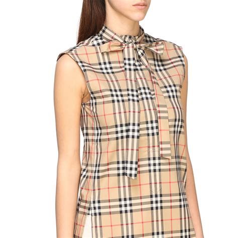 burberry 8025824|Burberry.